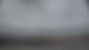 Washington D.C., District of Columbia 15.07.2025 11:48