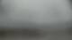 Washington D.C., District de Columbia 14.06.2025 11:48