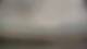 Washington D.C., District of Columbia 25.03.2025 11:48