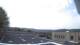 New Kensington, Pennsylvania 30.04.2025 11:49