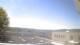 New Kensington, Pennsylvania 30.04.2025 11:49