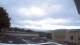New Kensington, Pennsylvania 01.07.2025 11:49