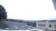 New Kensington, Pennsylvania 05.07.2025 11:49