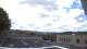 New Kensington, Pennsylvania 09.05.2025 11:49