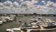 Naples, Florida 30.04.2025 11:49