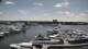 Naples, Florida 15.03.2025 11:49