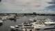 Naples, Florida 01.07.2025 11:49