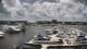 Naples, Florida 08.06.2025 11:49