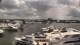 Naples, Florida 15.07.2025 11:49