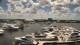 Naples, Florida 14.06.2025 11:49