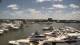 Naples, Floride 29.04.2025 11:49