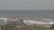 Fort Walton Beach, Florida 14.06.2025 11:49