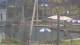 Fort Walton Beach, Florida 30.04.2025 11:49