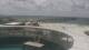 Fort Walton Beach, Florida 30.04.2025 11:49