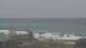 Fort Walton Beach, Florida 09.07.2025 11:49