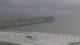 Fort Walton Beach, Florida 30.06.2025 11:49