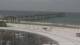 Fort Walton Beach, Florida 09.06.2025 11:49