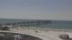 Fort Walton Beach, Florida 21.01.2025 11:49