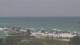 Fort Walton Beach, Florida 05.07.2025 11:49