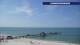 Clearwater Beach, Florida 04.12.2025 11:56