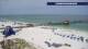Clearwater Beach, Florida 30.04.2025 11:52
