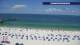 Clearwater Beach, Florida 10.07.2025 11:52