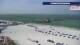 Clearwater Beach, Florida 03.02.2025 11:52