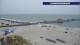 Clearwater Beach, Floride 10.05.2025 11:52