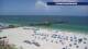 Clearwater Beach, Floride 14.06.2025 11:52