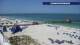 Clearwater Beach, Florida 29.04.2025 11:52