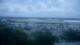 Pensacola, Florida 14.06.2025 11:49