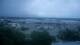 Pensacola, Florida 30.06.2025 11:49