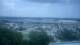 Pensacola, Florida 12.07.2025 11:49