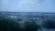 Pensacola, Florida 08.06.2025 11:49