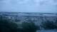Pensacola, Florida 02.07.2025 11:49