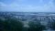 Pensacola, Florida 29.04.2025 11:49