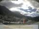 San Bernardino 08.07.2025 11:45