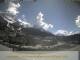 San Bernardino 30.04.2025 11:45