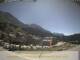 San Bernardino 10.07.2025 11:45