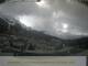 San Bernardino 20.03.2025 11:45