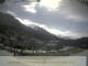 San Bernardino 14.06.2025 11:45