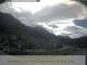 San Bernardino 08.07.2025 11:45