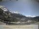 San Bernardino 29.04.2025 11:45