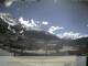 Saint-Bernardin 29.04.2025 11:45