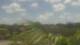 Pompano Beach, Florida 30.04.2025 11:50