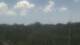 Pompano Beach, Florida 14.07.2025 11:50