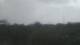 Pompano Beach, Florida 03.07.2025 11:50