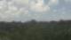Pompano Beach, Florida 12.06.2025 11:50