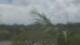 Pompano Beach, Florida 29.04.2025 11:50