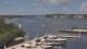 Naples, Florida 11.07.2025 11:50
